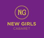 New Girls Cabaret